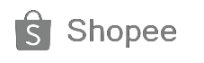 Shopee