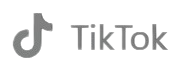 TikTok Shop